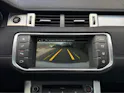 Land Rover Range Rover Evoque 2.0 TD4 HSE Dynamic AT9