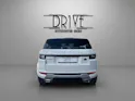 Land Rover Range Rover Evoque 2.0 TD4 HSE Dynamic AT9