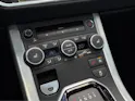 Land Rover Range Rover Evoque 2.0 TD4 HSE Dynamic AT9