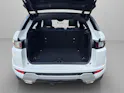 Land Rover Range Rover Evoque 2.0 TD4 HSE Dynamic AT9