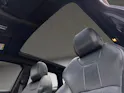 Land Rover Range Rover Evoque 2.0 TD4 HSE Dynamic AT9