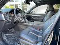 MAZDA CX-60 e-Skyactiv PHEV 327 AWD Homura Plus