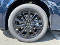 MAZDA CX-60 e-Skyactiv PHEV 327 AWD Homura Plus