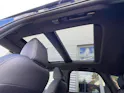 MAZDA CX-60 e-Skyactiv PHEV 327 AWD Homura Plus