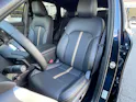 MAZDA CX-60 e-Skyactiv PHEV 327 AWD Homura Plus