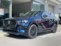 MAZDA CX-60 e-Skyactiv PHEV 327 AWD Homura Plus