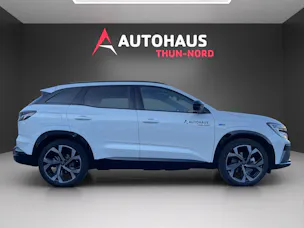 RENAULT Austral 1.2 E-Tech iconic esprit Alpine