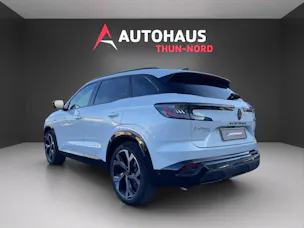RENAULT Austral 1.2 E-Tech iconic esprit Alpine