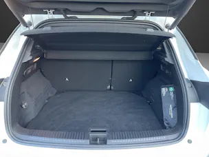 RENAULT Austral 1.2 E-Tech iconic esprit Alpine