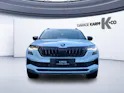 SKODA Karoq 2.0 TSI SportLine 4x4 DSG