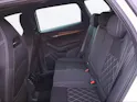 SKODA Karoq 2.0 TSI SportLine 4x4 DSG
