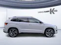 SKODA Karoq 2.0 TSI SportLine 4x4 DSG