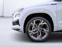 SKODA Karoq 2.0 TSI SportLine 4x4 DSG