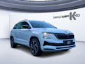 SKODA Karoq 2.0 TSI SportLine 4x4 DSG