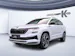 SKODA Karoq 2.0 TSI SportLine 4x4 DSG