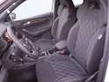 SKODA Karoq 2.0 TSI SportLine 4x4 DSG