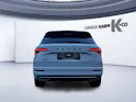 SKODA Karoq 2.0 TSI SportLine 4x4 DSG