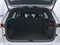 SKODA Karoq 2.0 TSI SportLine 4x4 DSG