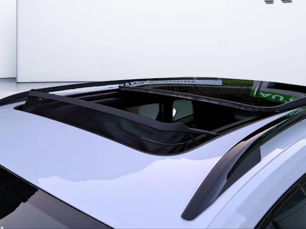 SKODA Karoq 2.0 TSI SportLine 4x4 DSG