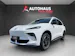 MG S5 Luxury