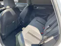 MG S5 Luxury