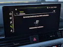 AUDI A4 Avant 40 TDI Attraction quattro S-tronic