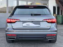 AUDI A4 Avant 40 TDI Attraction quattro S-tronic