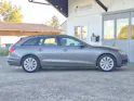 AUDI A4 Avant 40 TDI Attraction quattro S-tronic