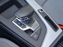 AUDI A4 Avant 40 TDI Attraction quattro S-tronic