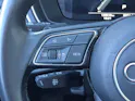 AUDI A4 Avant 40 TDI Attraction quattro S-tronic