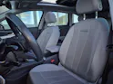 AUDI A4 Avant 40 TDI Attraction quattro S-tronic