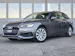 AUDI A4 Avant 40 TDI Attraction quattro S-tronic