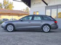 AUDI A4 Avant 40 TDI Attraction quattro S-tronic