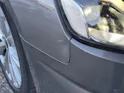 AUDI A4 Avant 40 TDI Attraction quattro S-tronic