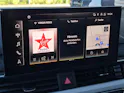 AUDI A4 Avant 40 TDI Attraction quattro S-tronic