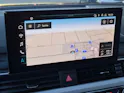 AUDI A4 Avant 40 TDI Attraction quattro S-tronic