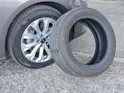 AUDI A4 Avant 40 TDI Attraction quattro S-tronic