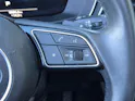 AUDI A4 Avant 40 TDI Attraction quattro S-tronic