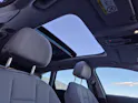 AUDI A4 Avant 40 TDI Attraction quattro S-tronic
