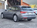 AUDI A4 Avant 40 TDI Attraction quattro S-tronic