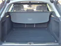 AUDI A4 Avant 40 TDI Attraction quattro S-tronic