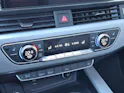 AUDI A4 Avant 40 TDI Attraction quattro S-tronic