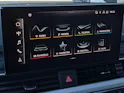 AUDI A4 Avant 40 TDI Attraction quattro S-tronic