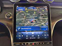 MERCEDES-BENZ C 300 d 4 Matic