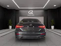 MERCEDES-BENZ C 300 d 4 Matic