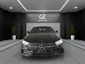 MERCEDES-BENZ C 300 d 4 Matic