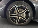 MERCEDES-BENZ C 300 d 4 Matic