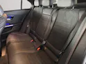 MERCEDES-BENZ C 300 d 4 Matic