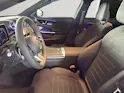 MERCEDES-BENZ C 300 d 4 Matic