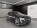 MERCEDES-BENZ C 300 d 4 Matic